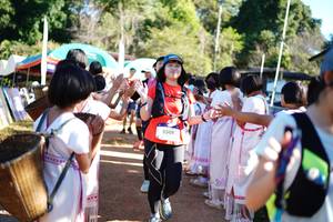 BIB: 2502
                            <button type="button" onclick="openModal(19055252)" class="btn btn-primary btn-sm float-right btn-popup" data-toggle="modal" data-target=".modal-high-quality">
                        <i class="fas fa-shopping-cart"></i> Add to Cart
                    </button>
                                            <button type="button" onclick="isThisMe(19055252, true)" class="btn btn-success btn-sm float-right btn-popup btn-isme hidden" data-toggle="tooltip" data-placement="bottom" title="นี่คือรูปของคุณใช่ไหม คลิกที่นี่เพื่อเอาเข้าอัลบั้ม">
                        <i class="fas fa-plus"></i> Add to album
                    </button>
                    <button type="button" onclick="isThisMe(19055252, false)" class="btn btn-warning btn-sm float-right btn-popup btn-isnotme hidden">
                        <i class="fas fa-ban"></i> Remove from album
                    </button>